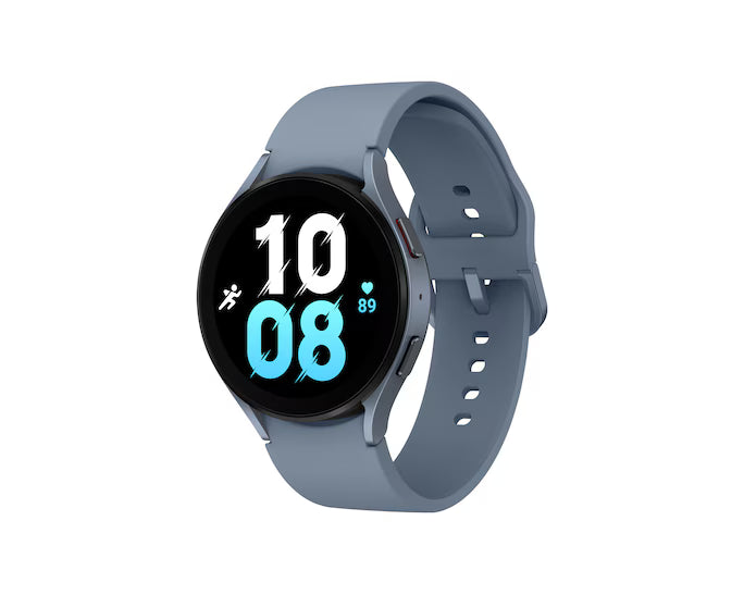 Galaxy Watch5 Bluetooth (44mm) - Good Refurbished Galaxy Watch5 Bluetooth (44mm) - Good Refurbished